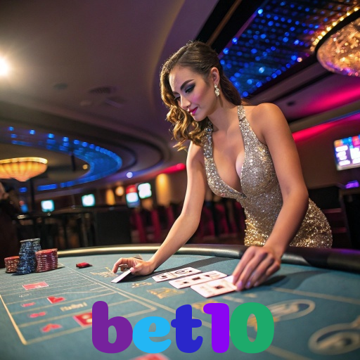 bet10