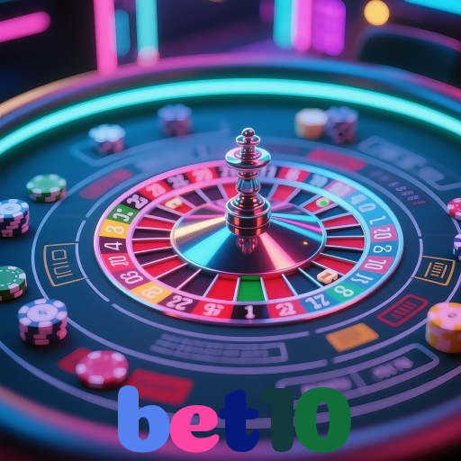 bet10