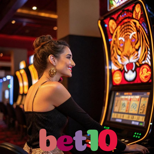 bet10