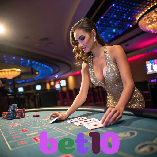 bet10