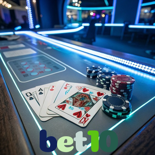 bet10