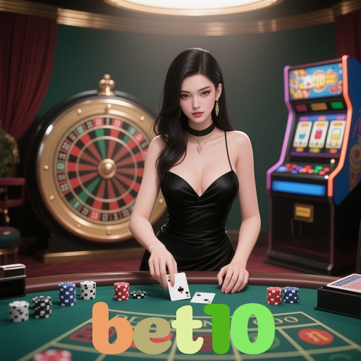 bet10