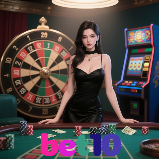 bet10