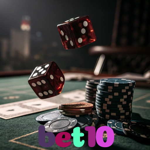 bet10