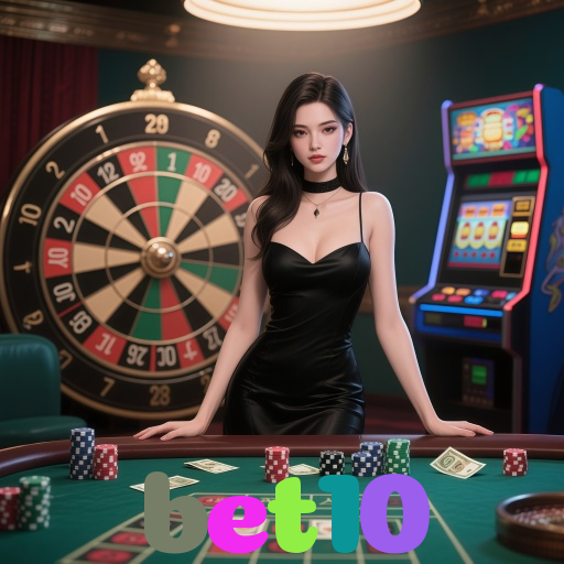 bet10