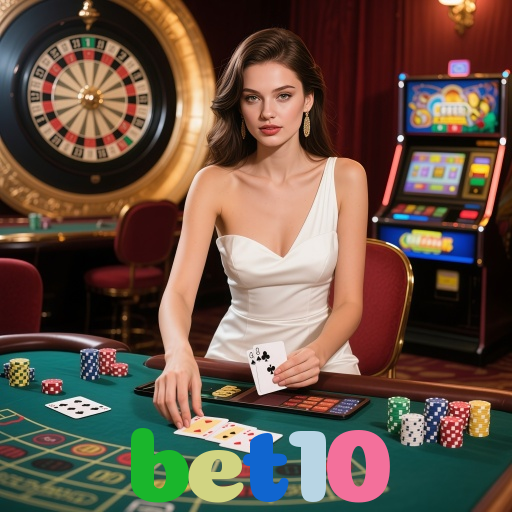 bet10
