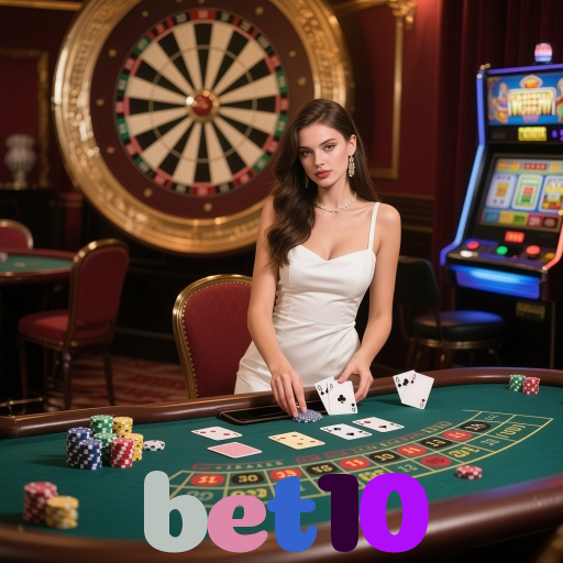 bet10