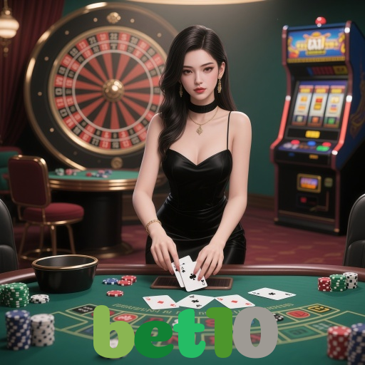 bet10