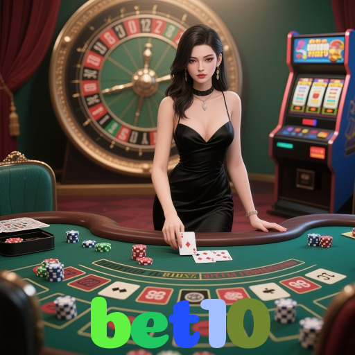 bet10