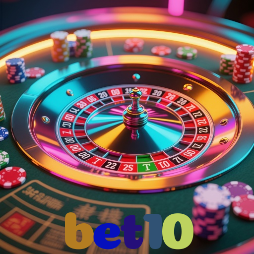 bet10