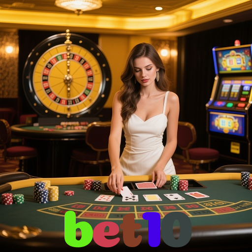bet10