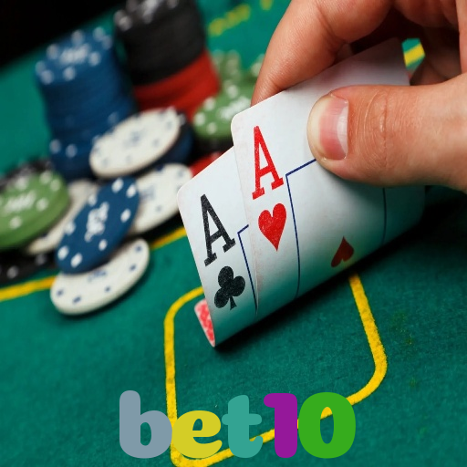 bet10