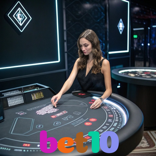 bet10