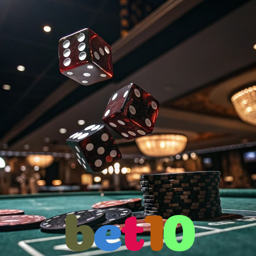 bet10