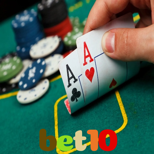 bet10
