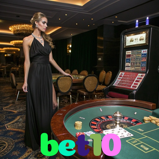 bet10