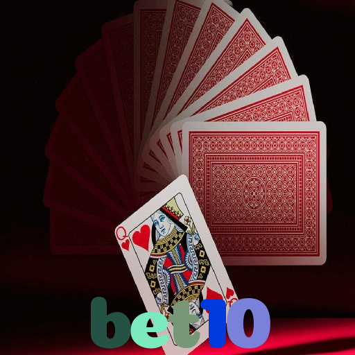 bet10