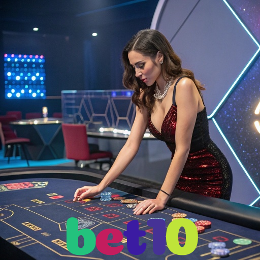 bet10