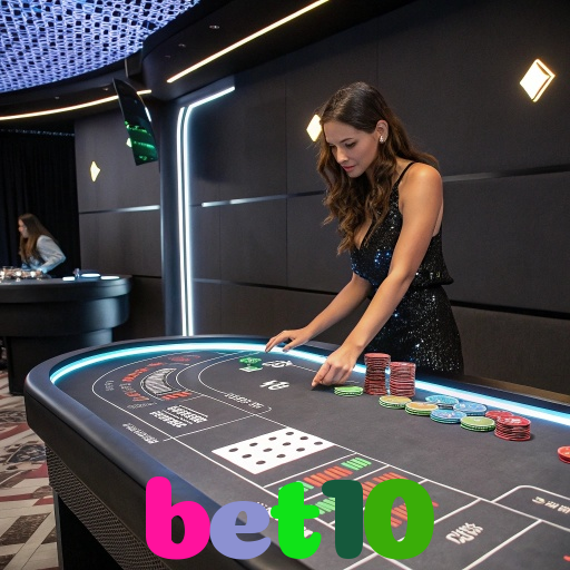 bet10