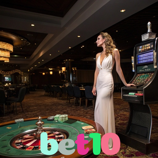 bet10