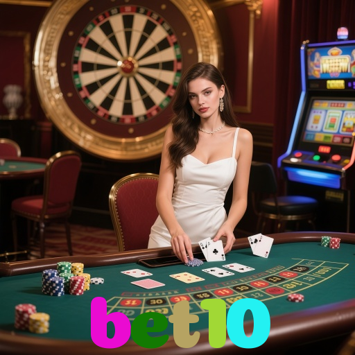 bet10