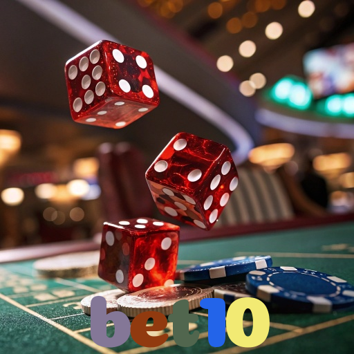 bet10