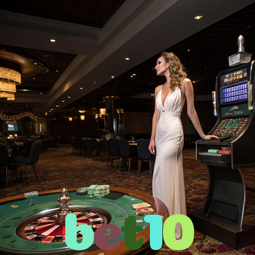 bet10