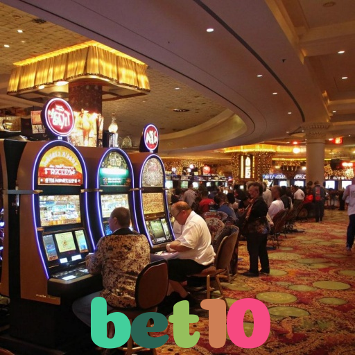 bet10