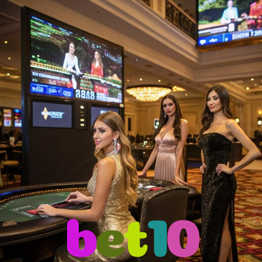 bet10