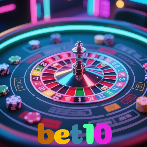 bet10