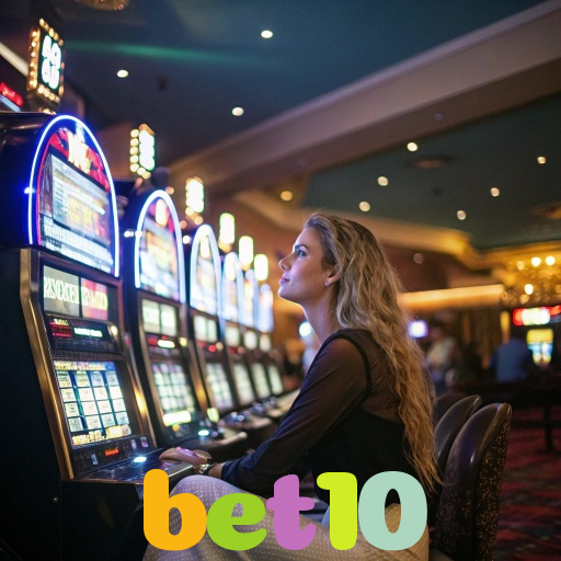 bet10