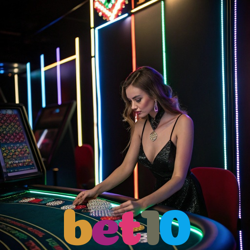 bet10