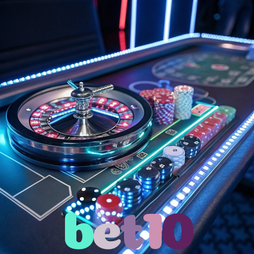 bet10