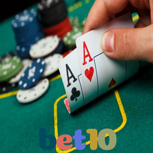 bet10