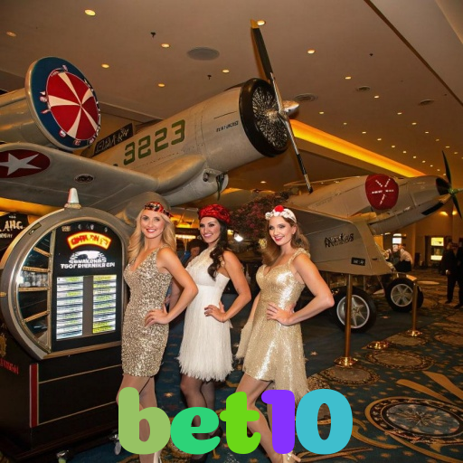 bet10