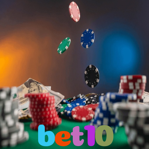 bet10