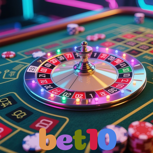 bet10