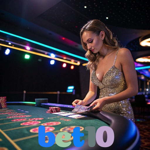 bet10