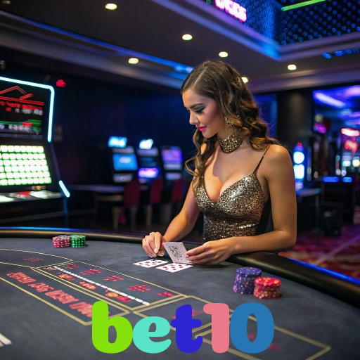 bet10