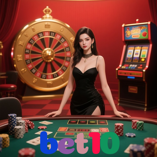bet10
