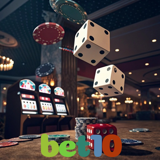 bet10