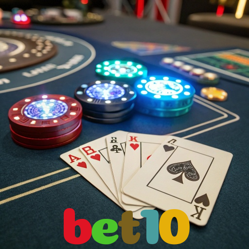 bet10