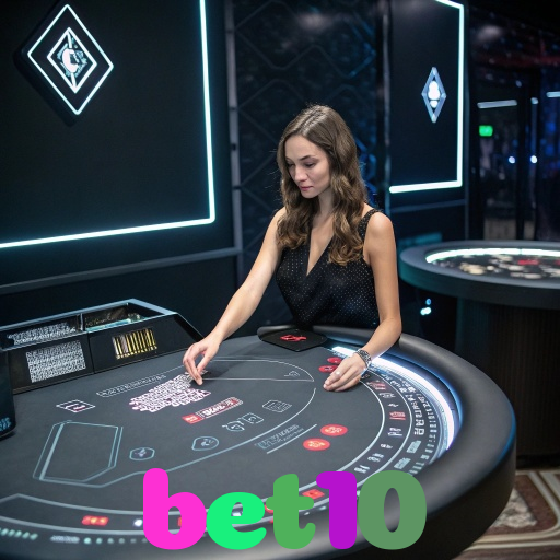 bet10
