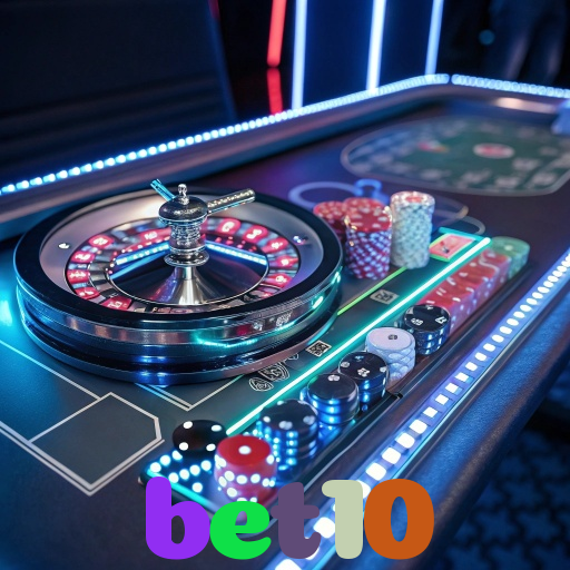 bet10
