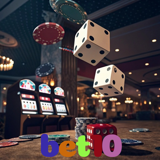 bet10