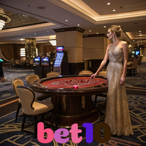bet10