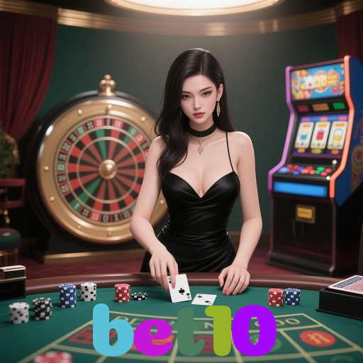 bet10