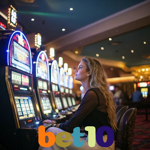 bet10