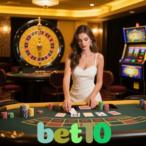 bet10