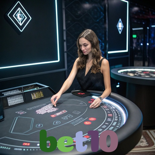 bet10
